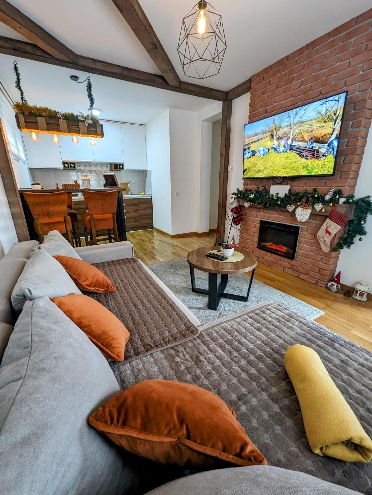 Zlatiborske Noci * Zlatibor