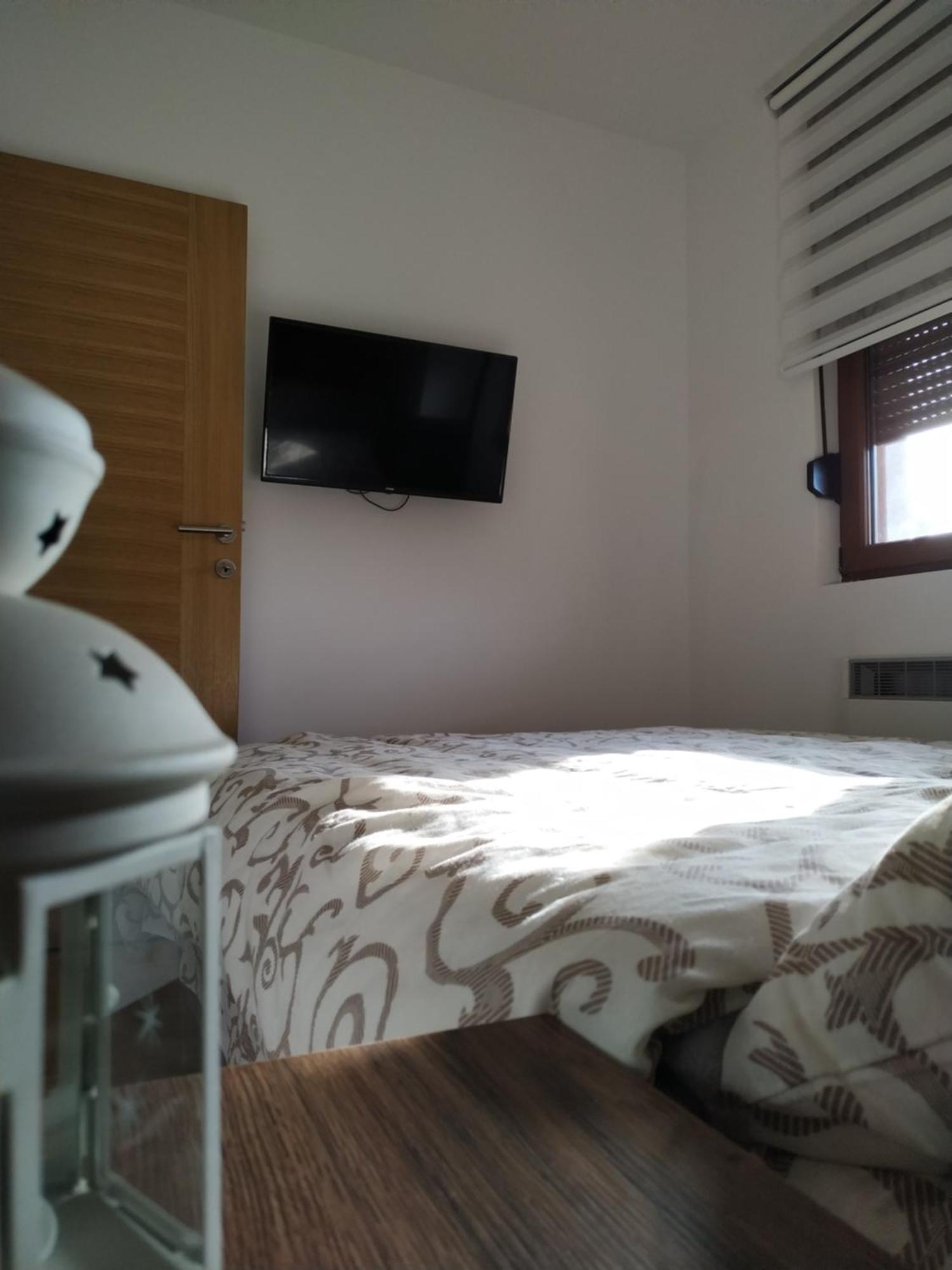 Zlatiborske Noci Zlatibor